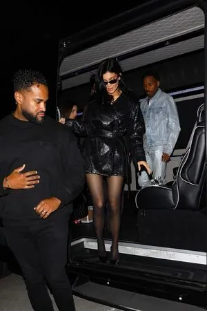 Kylie Jenner OnlyFans Leaked Free Thumbnail Picture - #YxXlbWF12E