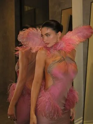 Kylie Jenner OnlyFans Leaked Free Thumbnail Picture - #YzGk5hDfnJ