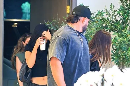 Kylie Jenner OnlyFans Leaked Free Thumbnail Picture - #ZMziNonsUd