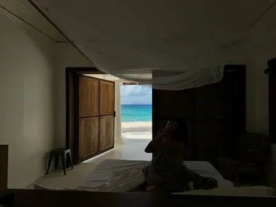 Kylie Jenner OnlyFans Leaked Free Thumbnail Picture - #Zu7YIvSjF7