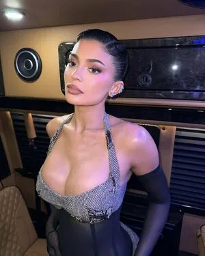 Kylie Jenner OnlyFans Leaked Free Thumbnail Picture - #a6zsBXbG3h