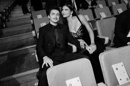 Kylie Jenner OnlyFans Leaked Free Thumbnail Picture - #a9qWhgPpuw