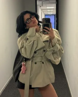 Kylie Jenner OnlyFans Leaked Free Thumbnail Picture - #aFOIvKvGFU