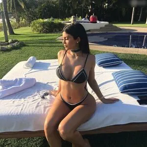 Kylie Jenner OnlyFans Leaked Free Thumbnail Picture - #aIfbElGa96