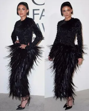 Kylie Jenner OnlyFans Leaked Free Thumbnail Picture - #aZ0WQq6oeu