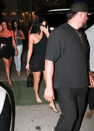 Kylie Jenner OnlyFans Leaked Free Thumbnail Picture - #af2TJ8x0GV