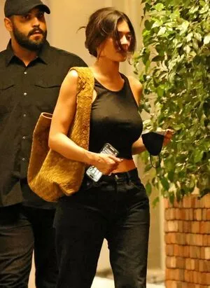 Kylie Jenner OnlyFans Leaked Free Thumbnail Picture - #ayTNn6rkBH