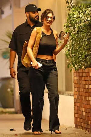 Kylie Jenner OnlyFans Leaked Free Thumbnail Picture - #azG5QScowE