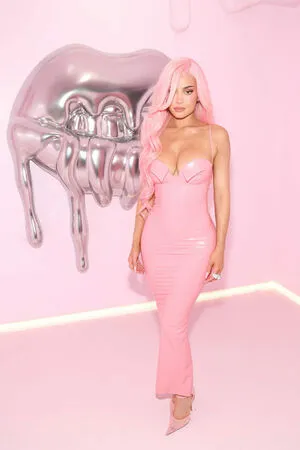 Kylie Jenner OnlyFans Leaked Free Thumbnail Picture - #b1iy4ALAHY