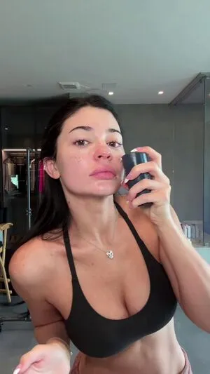 Kylie Jenner OnlyFans Leaked Free Thumbnail Picture - #bI6QCuJ2c5