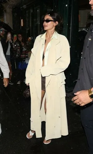 Kylie Jenner OnlyFans Leaked Free Thumbnail Picture - #bQh83PU0st