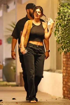 Kylie Jenner OnlyFans Leaked Free Thumbnail Picture - #bRctIRxSWO