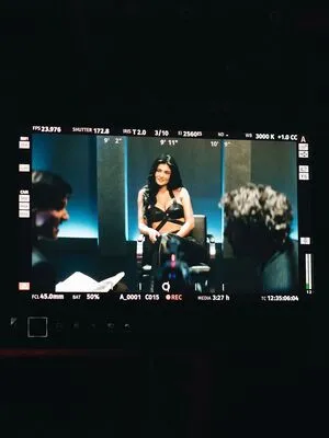 Kylie Jenner OnlyFans Leaked Free Thumbnail Picture - #bU4gYutg7u