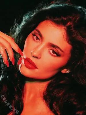 Kylie Jenner OnlyFans Leaked Free Thumbnail Picture - #bg8bHTouPe