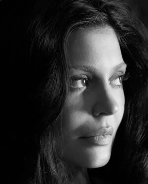 Kylie Jenner OnlyFans Leaked Free Thumbnail Picture - #bk7jB65WIo