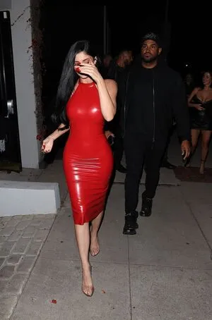 Kylie Jenner OnlyFans Leaked Free Thumbnail Picture - #bnBzdbc64P