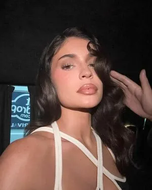 Kylie Jenner OnlyFans Leaked Free Thumbnail Picture - #boocEtm0C7