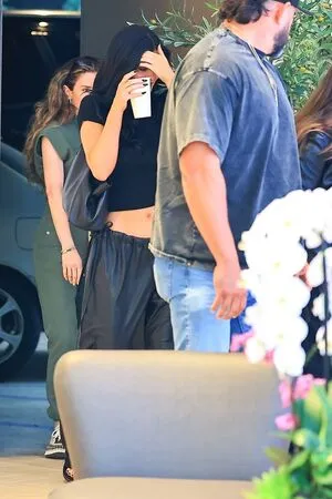 Kylie Jenner OnlyFans Leaked Free Thumbnail Picture - #cBHdtYmzqw