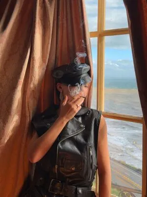 Kylie Jenner OnlyFans Leaked Free Thumbnail Picture - #cBkP9CkbXs