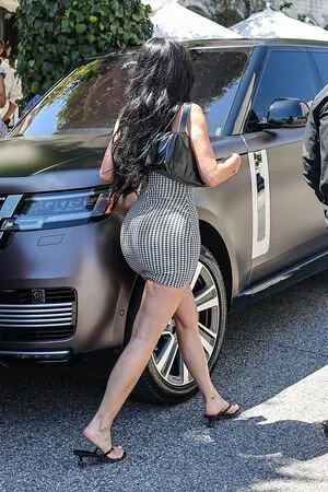 Kylie Jenner OnlyFans Leaked Free Thumbnail Picture - #cDC9zkkQng