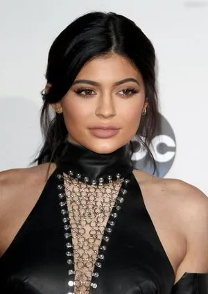 Kylie Jenner OnlyFans Leaked Free Thumbnail Picture - #cF4SQBRUcD