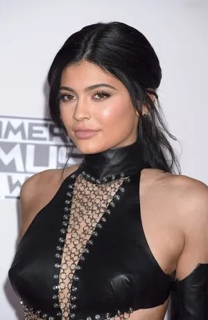Kylie Jenner OnlyFans Leaked Free Thumbnail Picture - #cIJv8b2Aqi