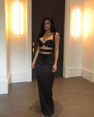 Kylie Jenner OnlyFans Leaked Free Thumbnail Picture - #cQWJjRRLRM