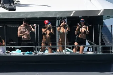 Kylie Jenner OnlyFans Leaked Free Thumbnail Picture - #cQxK1ZRh9P