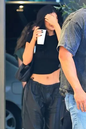 Kylie Jenner OnlyFans Leaked Free Thumbnail Picture - #cVP0TY8Og0