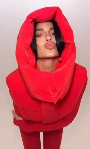 Kylie Jenner OnlyFans Leaked Free Thumbnail Picture - #cWsiyohIKD