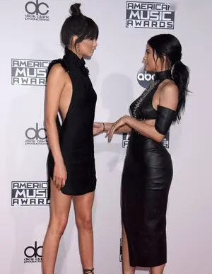 Kylie Jenner OnlyFans Leaked Free Thumbnail Picture - #caZqYyR4iX
