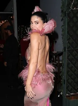 Kylie Jenner OnlyFans Leaked Free Thumbnail Picture - #cmuQRpQ1Uj