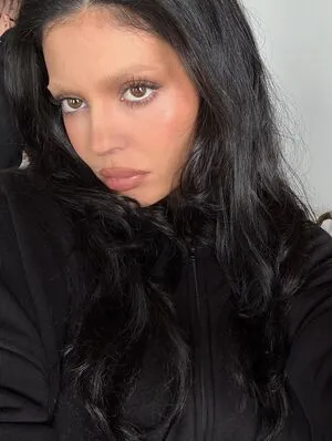 Kylie Jenner OnlyFans Leaked Free Thumbnail Picture - #cngI9J2fGh