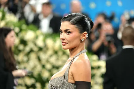 Kylie Jenner OnlyFans Leaked Free Thumbnail Picture - #d5CCDhYC82