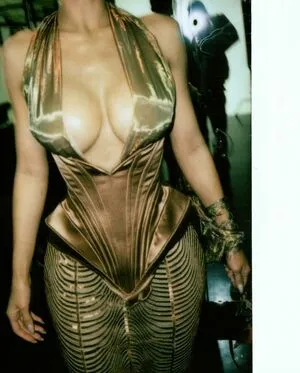 Kylie Jenner OnlyFans Leaked Free Thumbnail Picture - #dJJbLG94Wr
