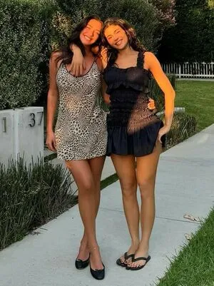 Kylie Jenner OnlyFans Leaked Free Thumbnail Picture - #dT1ffGKAL4