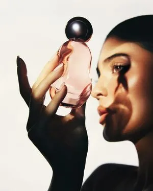 Kylie Jenner OnlyFans Leaked Free Thumbnail Picture - #dVCixdKK8k