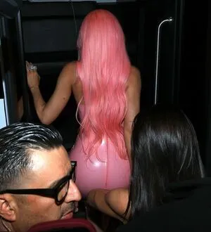 Kylie Jenner OnlyFans Leaked Free Thumbnail Picture - #dbKwR3qS4V