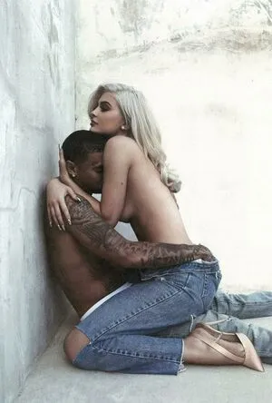 Kylie Jenner OnlyFans Leaked Free Thumbnail Picture - #dpzFb4WkAM