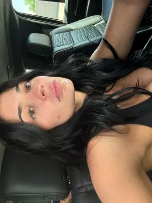 Kylie Jenner OnlyFans Leaked Free Thumbnail Picture - #dqpf6AtHGu