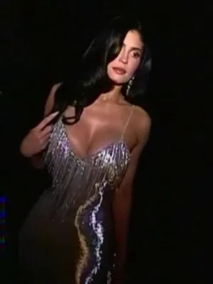 Kylie Jenner OnlyFans Leaked Free Thumbnail Picture - #dyejcvF8Xi