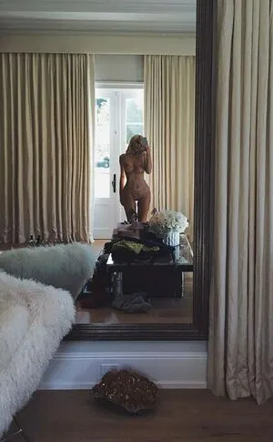 Kylie Jenner OnlyFans Leaked Free Thumbnail Picture - #dzTD5pio9C