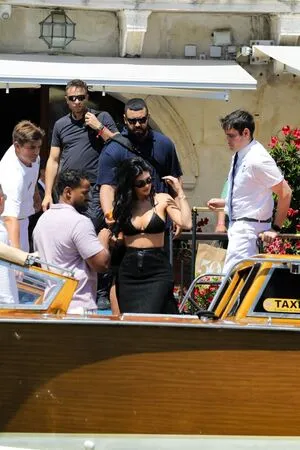 Kylie Jenner OnlyFans Leaked Free Thumbnail Picture - #e9B51n5iec