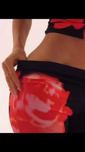 Kylie Jenner OnlyFans Leaked Free Thumbnail Picture - #eAxbITUvhC