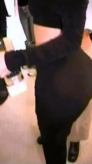 Kylie Jenner OnlyFans Leaked Free Thumbnail Picture - #eOJiuxnUxd