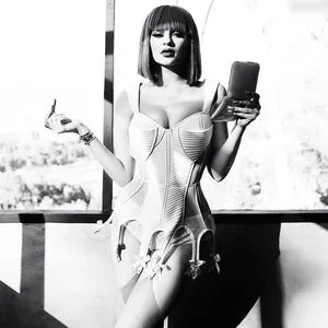 Kylie Jenner OnlyFans Leaked Free Thumbnail Picture - #eTMhkwofSx