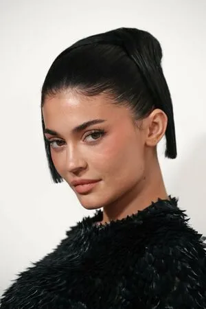 Kylie Jenner OnlyFans Leaked Free Thumbnail Picture - #eUdw9Tmz6f