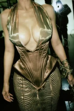 Kylie Jenner OnlyFans Leaked Free Thumbnail Picture - #f7M9UHswq5