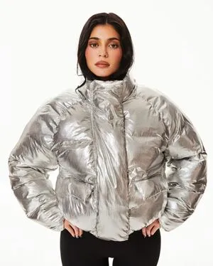 Kylie Jenner OnlyFans Leaked Free Thumbnail Picture - #fHYKqYPkNP