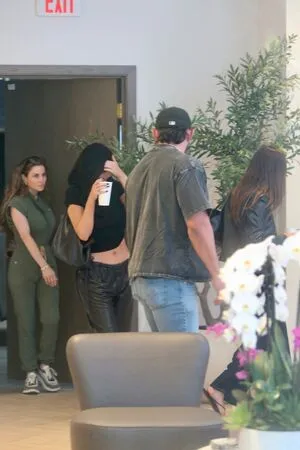 Kylie Jenner OnlyFans Leaked Free Thumbnail Picture - #fQpcroZgb4